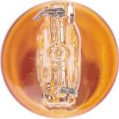 BOSCH 1 987 302 222 - Bulb, indicator onlydrive.pro