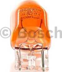 BOSCH 1 987 302 222 - Bulb, indicator onlydrive.pro