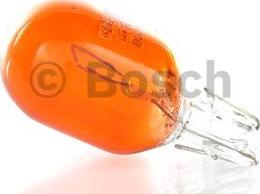 BOSCH 1 987 302 222 - Bulb, indicator onlydrive.pro