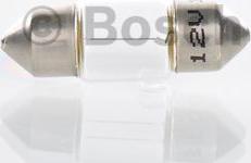 BOSCH 1 987 302 227 - Bulb onlydrive.pro