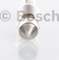 BOSCH 1 987 302 227 - Bulb onlydrive.pro