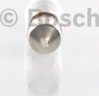 BOSCH 1 987 302 227 - Bulb onlydrive.pro