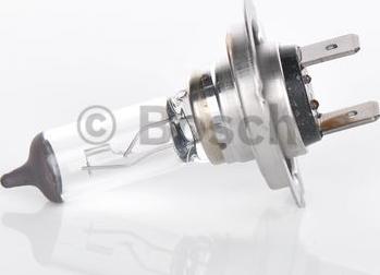 BOSCH 1 987 302 777 - Bulb onlydrive.pro