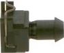 BOSCH 1 928 403 490 - Plug Sleeve, ignition system onlydrive.pro