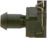 BOSCH 1 928 403 490 - Plug Sleeve, ignition system onlydrive.pro