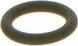 BOSCH 1 928 300 718 - Seal Ring onlydrive.pro