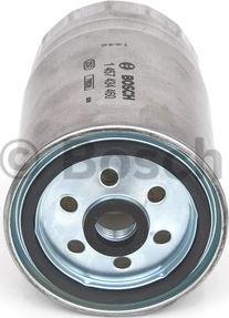 BOSCH 1 457 434 460 - Polttoainesuodatin onlydrive.pro