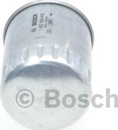 BOSCH 1 457 434 416 - Fuel filter onlydrive.pro