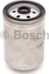 BOSCH 1 457 434 154 - Fuel filter onlydrive.pro