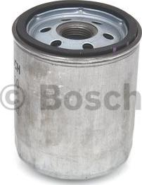 BOSCH 1 457 434 300 - Fuel filter onlydrive.pro