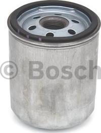 BOSCH 1 457 434 300 - Polttoainesuodatin onlydrive.pro