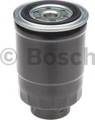 BOSCH 1 457 434 281 - Fuel filter onlydrive.pro