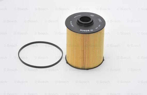 BOSCH 1 457 431 704 - Polttoainesuodatin onlydrive.pro