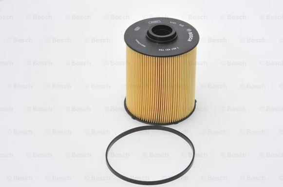 BOSCH 1 457 431 704 - Polttoainesuodatin onlydrive.pro