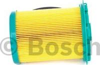 BOSCH 1 457 431 720 - Kütusefilter onlydrive.pro