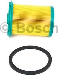 BOSCH 1 457 431 720 - Fuel filter onlydrive.pro