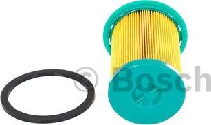 BOSCH 1 457 431 720 - Fuel filter onlydrive.pro