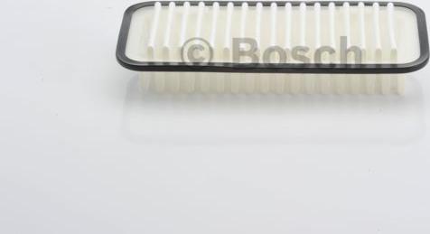 BOSCH 1 457 433 971 - Air Filter, engine onlydrive.pro