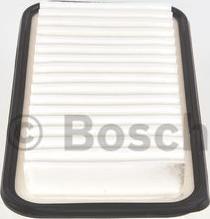 BOSCH 1 457 433 972 - Air Filter, engine onlydrive.pro