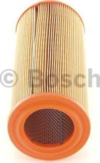 BOSCH 1 457 433 553 - Air Filter, engine onlydrive.pro