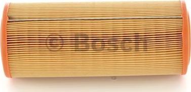 BOSCH 1 457 433 553 - Air Filter, engine onlydrive.pro