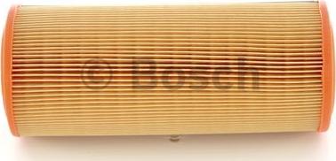 BOSCH 1 457 433 553 - Air Filter, engine onlydrive.pro