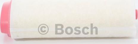 BOSCH 1 457 433 588 - Ilmansuodatin onlydrive.pro