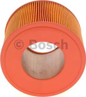 BOSCH 1 457 433 534 - Air Filter, engine onlydrive.pro