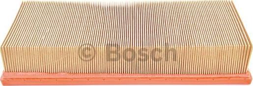 BOSCH 1 457 433 535 - Air Filter, engine onlydrive.pro