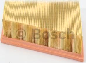 BOSCH 1 457 433 575 - Air Filter, engine onlydrive.pro