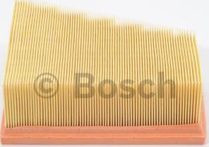 BOSCH 1 457 433 575 - Air Filter, engine onlydrive.pro