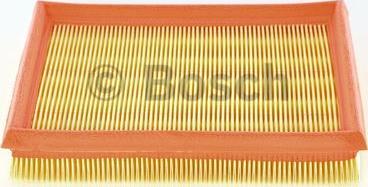 BOSCH 1 457 433 603 - Air Filter, engine onlydrive.pro