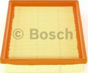 BOSCH 1 457 433 685 - Air Filter, engine onlydrive.pro