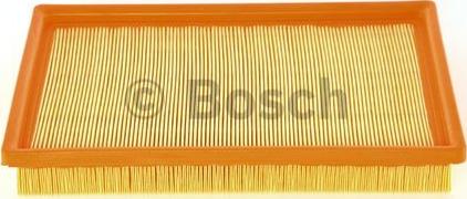 BOSCH 1 457 433 685 - Air Filter, engine onlydrive.pro