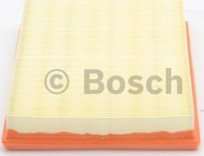 BOSCH 1 457 433 055 - Air Filter, engine onlydrive.pro