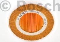 BOSCH 1 457 433 084 - Air Filter, engine onlydrive.pro