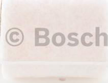 BOSCH 1 457 433 084 - Air Filter, engine onlydrive.pro