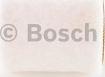 BOSCH 1 457 433 084 - Air Filter, engine onlydrive.pro