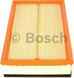 BOSCH 1 457 433 081 - Ilmansuodatin onlydrive.pro