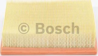 BOSCH 1 457 433 075 - Oro filtras onlydrive.pro