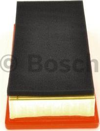 BOSCH 1 457 433 156 - Air Filter, engine onlydrive.pro