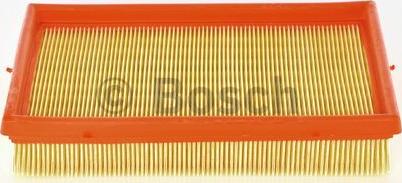 BOSCH 1 457 433 153 - Ilmansuodatin onlydrive.pro