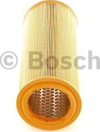 BOSCH 1 457 433 307 - Air Filter, engine onlydrive.pro