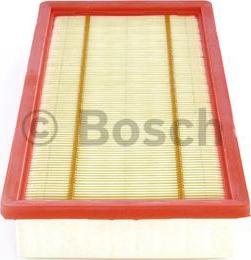 BOSCH 1 457 433 317 - Air Filter, engine onlydrive.pro