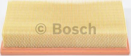 BOSCH 1 457 433 331 - Air Filter, engine onlydrive.pro