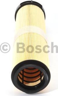 BOSCH 1 457 433 333 - Gaisa filtrs onlydrive.pro