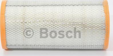 BOSCH 1 457 433 332 - Air Filter, engine onlydrive.pro