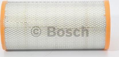 BOSCH 1 457 433 332 - Air Filter, engine onlydrive.pro