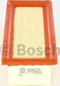 BOSCH 1 457 433 256 - Air Filter, engine onlydrive.pro