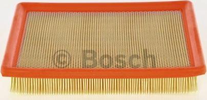 BOSCH 1 457 433 253 - Air Filter, engine onlydrive.pro